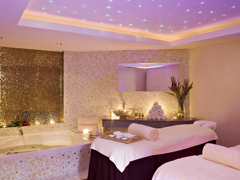 Constantinou Bros Asimina Suites - Erwachsenenhotel 49