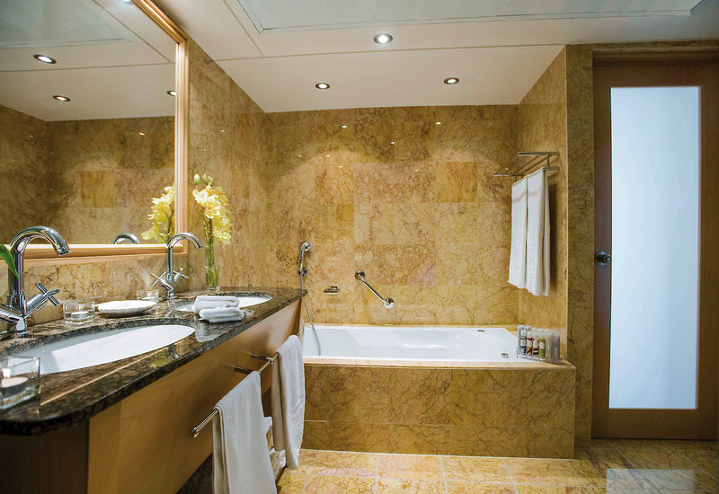 Constantinou Bros Asimina Suites - Erwachsenenhotel 6