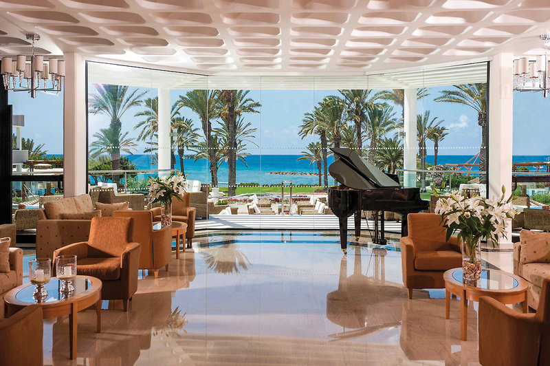Constantinou Bros Asimina Suites - Erwachsenenhotel 16