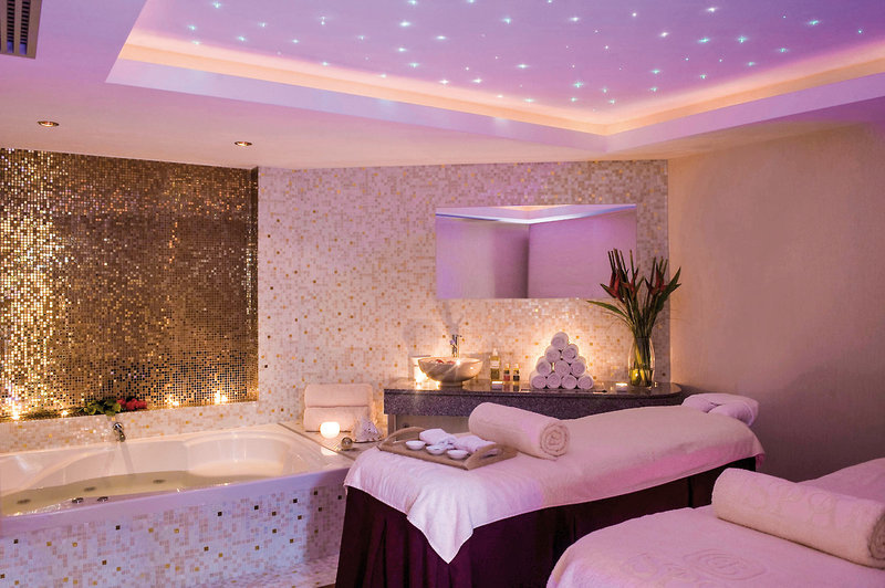 Constantinou Bros Asimina Suites - Erwachsenenhotel 18