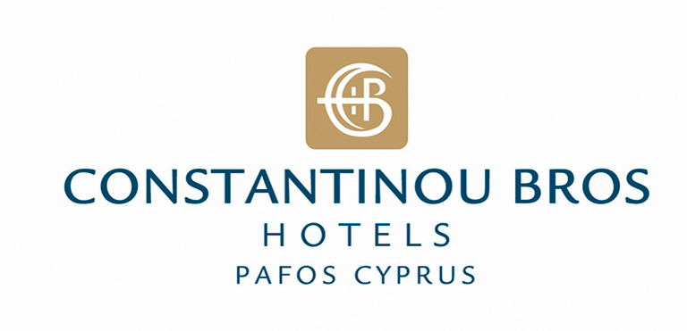 Constantinou Bros Asimina Suites - Erwachsenenhotel 20