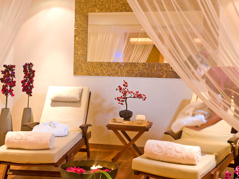 Constantinou Bros Asimina Suites - Erwachsenenhotel 10