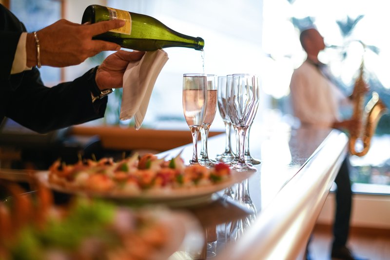 Constantinou Bros Asimina Suites - Erwachsenenhotel 33