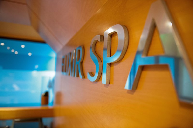 Constantinou Bros Asimina Suites - Erwachsenenhotel 40