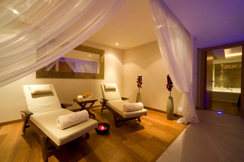 Constantinou Bros Asimina Suites - Erwachsenenhotel 41