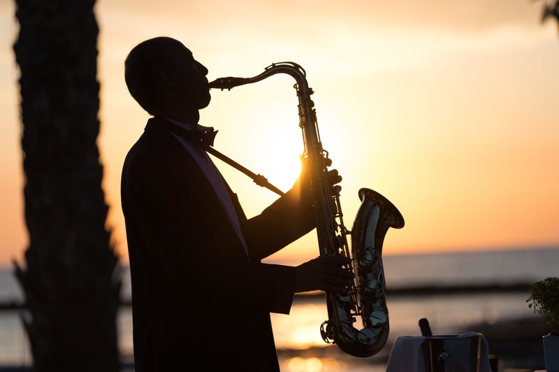 Constantinou Bros Asimina Suites - Erwachsenenhotel 42