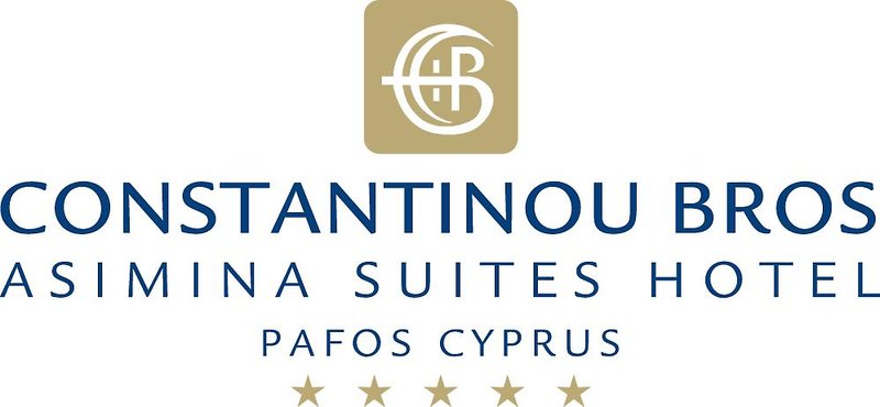 Constantinou Bros Asimina Suites - Erwachsenenhotel 43
