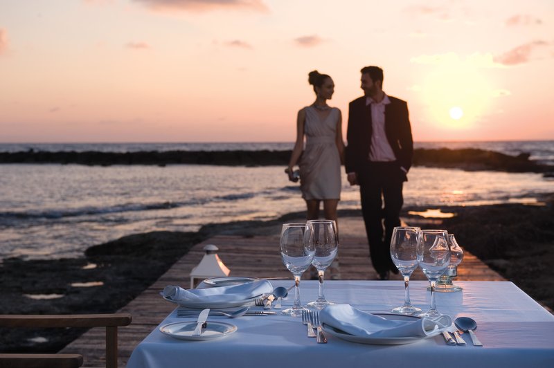 Constantinou Bros Asimina Suites - Erwachsenenhotel 44