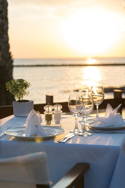 Constantinou Bros Asimina Suites - Erwachsenenhotel 45