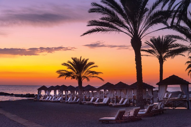 Constantinou Bros Asimina Suites - Erwachsenenhotel 46