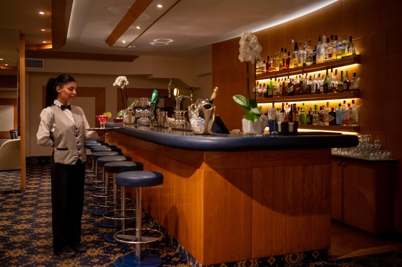 Constantinou Bros Asimina Suites - Erwachsenenhotel 57
