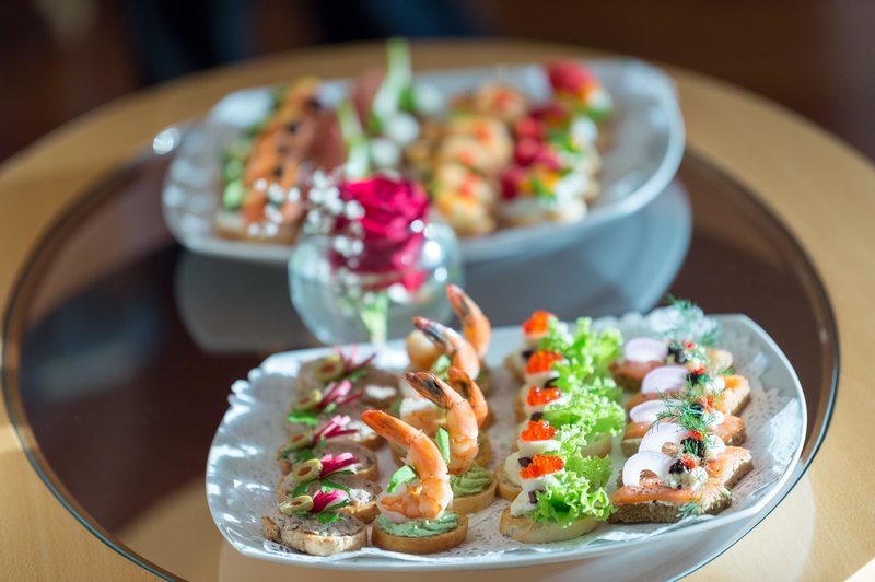 Constantinou Bros Asimina Suites - Erwachsenenhotel 62