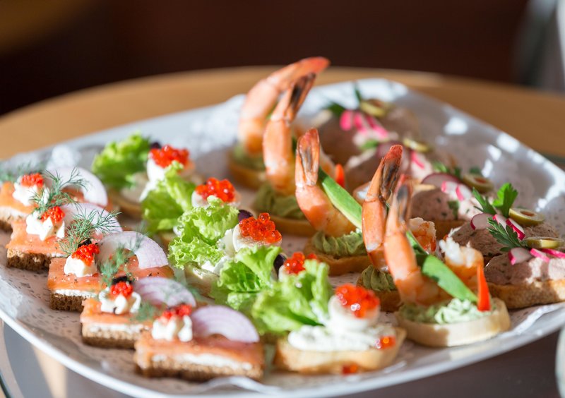 Constantinou Bros Asimina Suites - Erwachsenenhotel 63