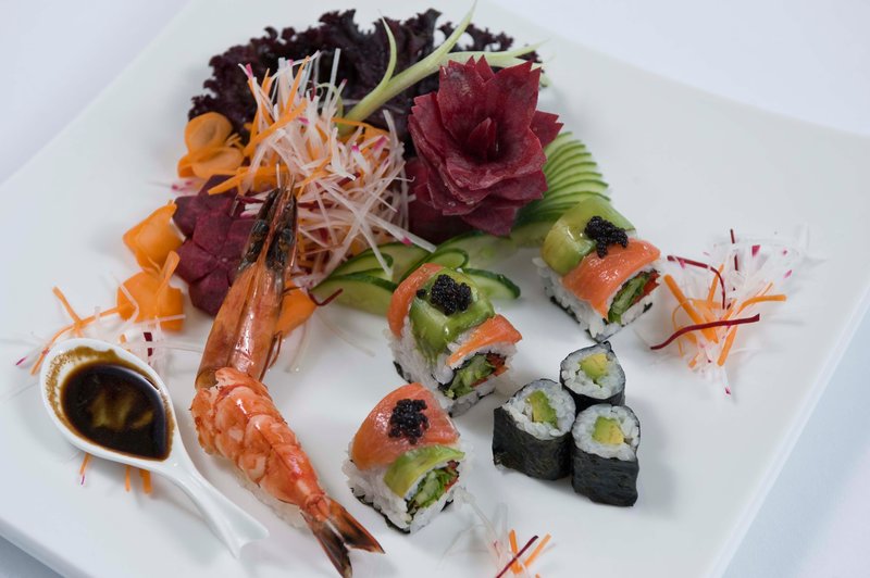 Constantinou Bros Asimina Suites - Erwachsenenhotel 64