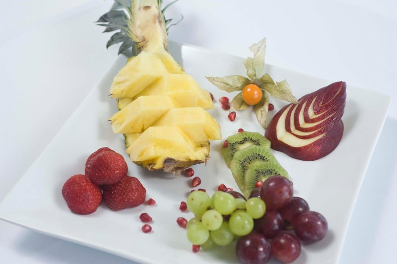 Constantinou Bros Asimina Suites - Erwachsenenhotel 66