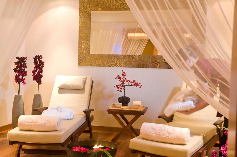 Constantinou Bros Asimina Suites - Erwachsenenhotel 69