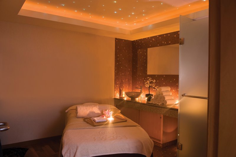 Constantinou Bros Asimina Suites - Erwachsenenhotel 71