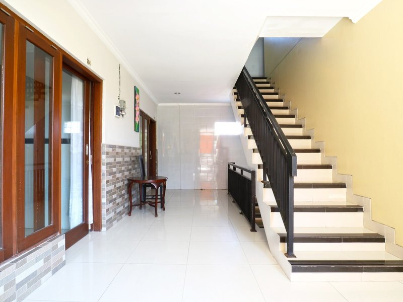Rena Segara House 6