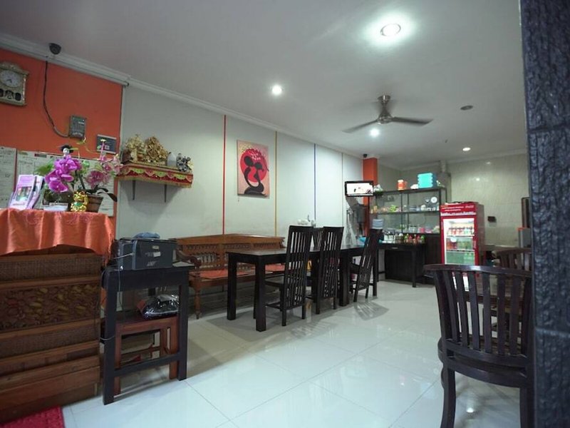 Rena Segara House 9