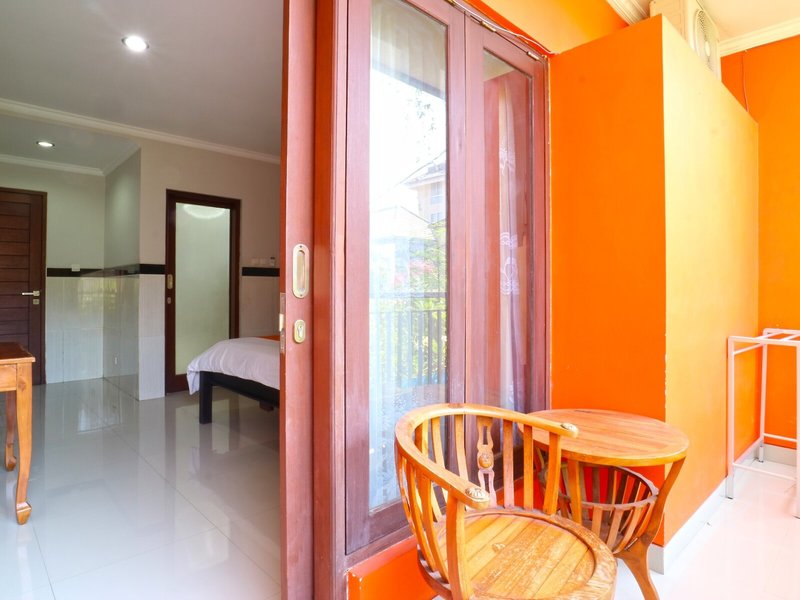 Rena Segara House 11