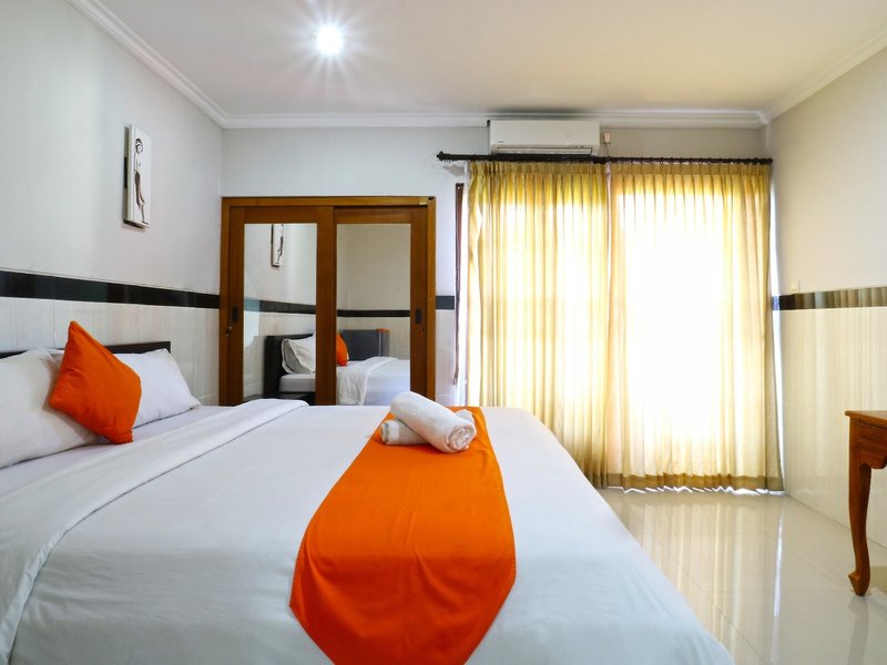 Rena Segara House 12