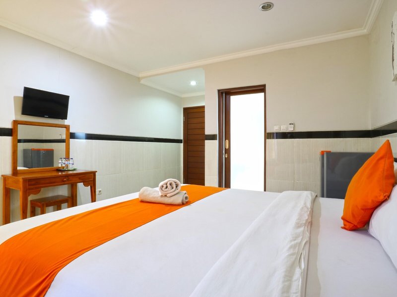 Rena Segara House 16