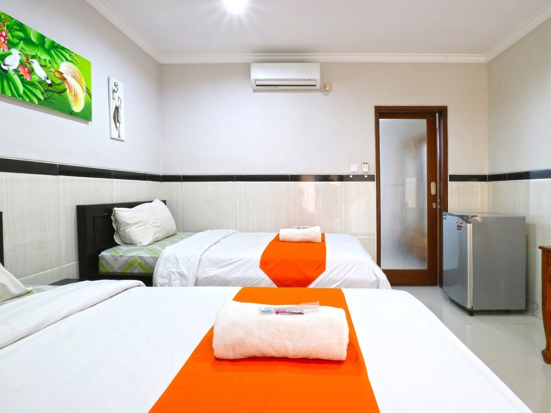 Rena Segara House 17
