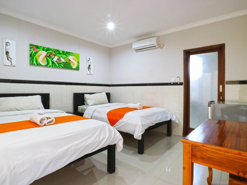 Rena Segara House 19