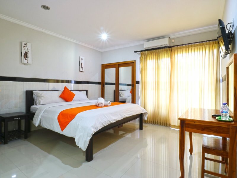 Rena Segara House 21