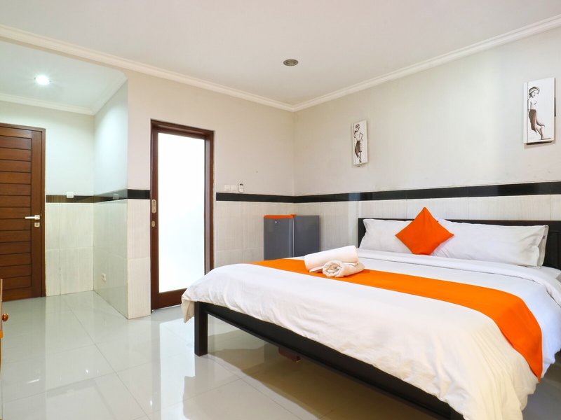 Rena Segara House 22