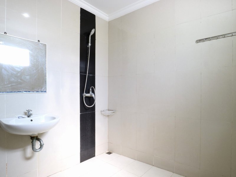 Rena Segara House 23