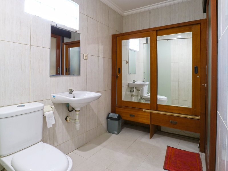 Rena Segara House 24