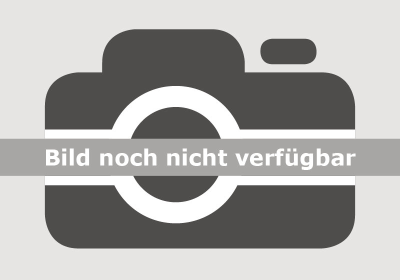 Los Lagos Hotel Resort & Spa 1