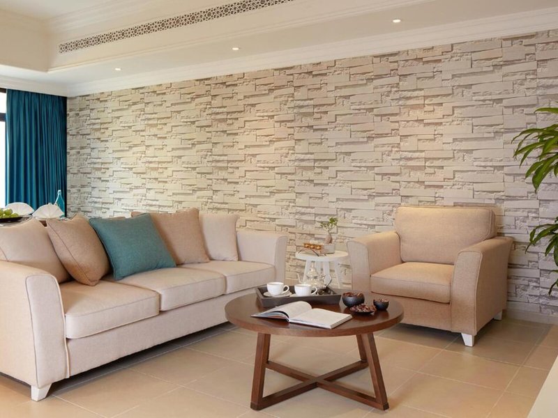 Al Seef Resort & Spa by Andalus 14