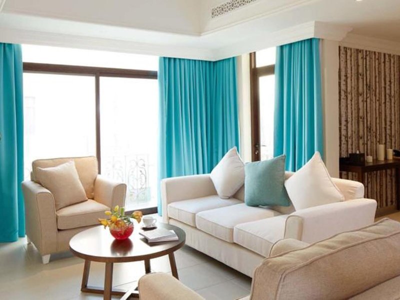 Al Seef Resort & Spa by Andalus 15