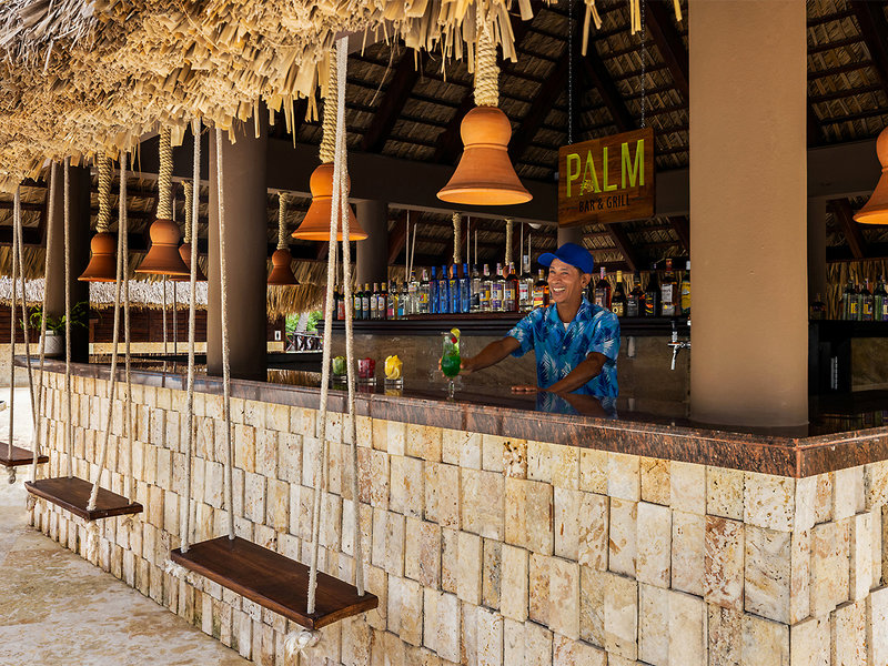 Dreams Punta Cana Resort & Spa 15