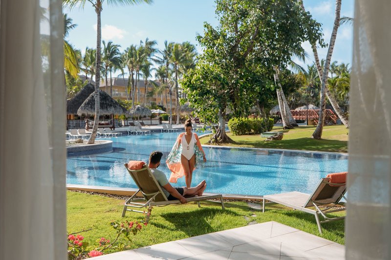 Wyndham Alltra Punta Cana All Inclusive Resort 2