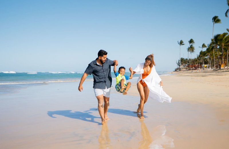 Wyndham Alltra Punta Cana All Inclusive Resort 9