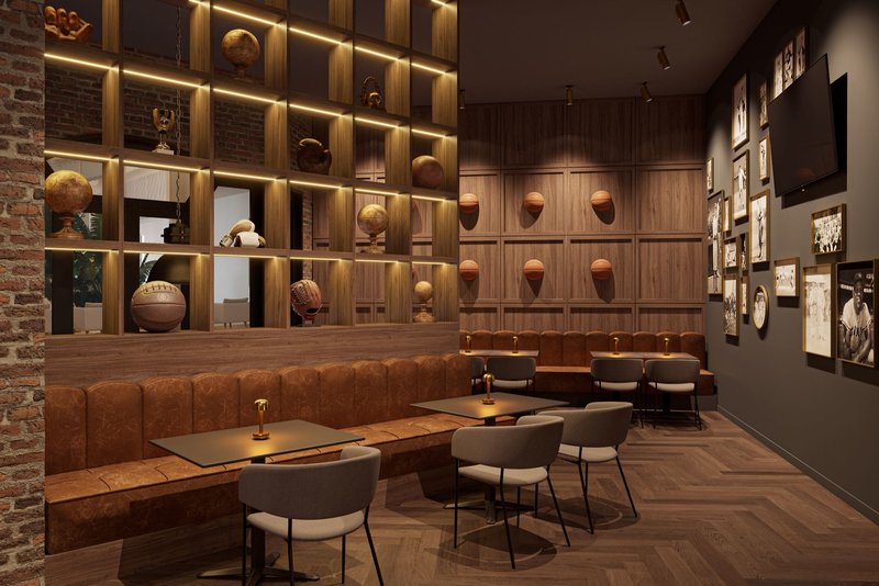 Wyndham Alltra Punta Cana All Inclusive Resort 10