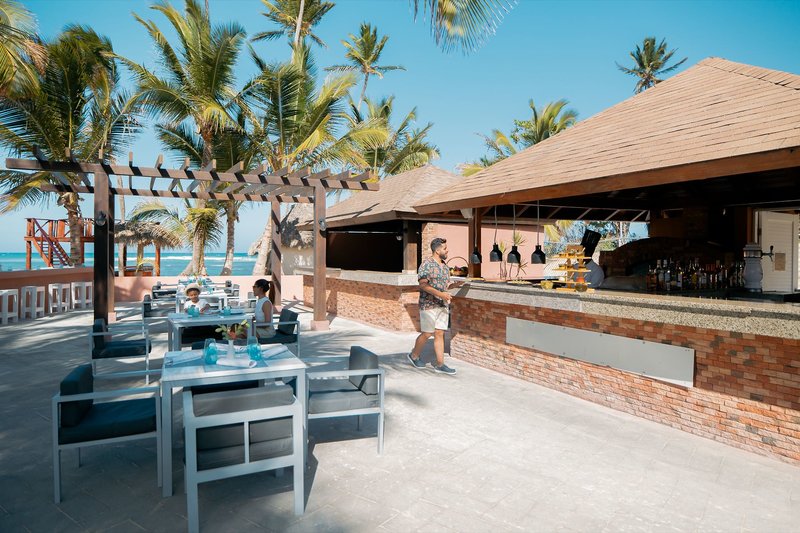 Wyndham Alltra Punta Cana All Inclusive Resort 11