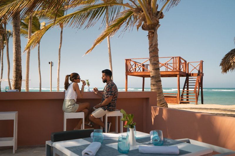 Wyndham Alltra Punta Cana All Inclusive Resort 12