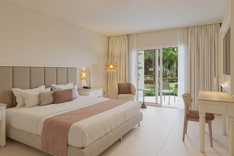 Wyndham Alltra Punta Cana All Inclusive Resort 15