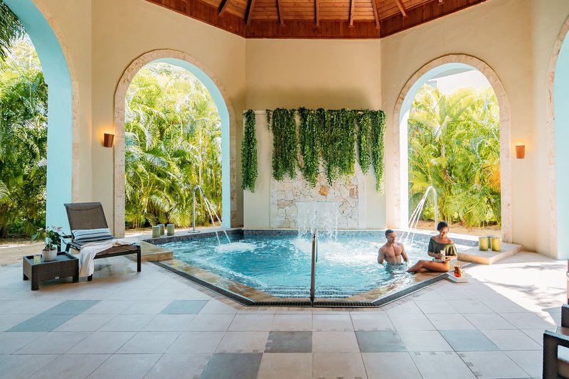 Wyndham Alltra Punta Cana All Inclusive Resort 17