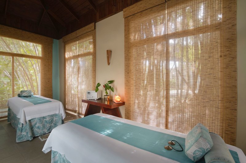 Wyndham Alltra Punta Cana All Inclusive Resort 20