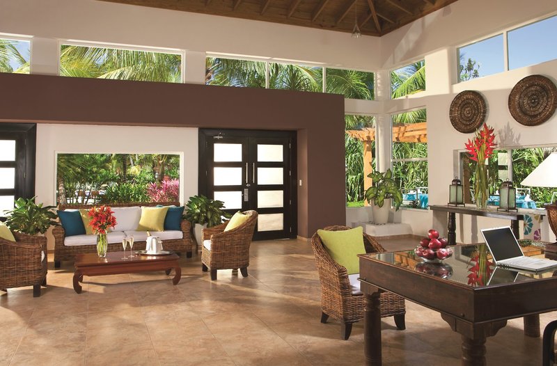 Wyndham Alltra Punta Cana All Inclusive Resort 3