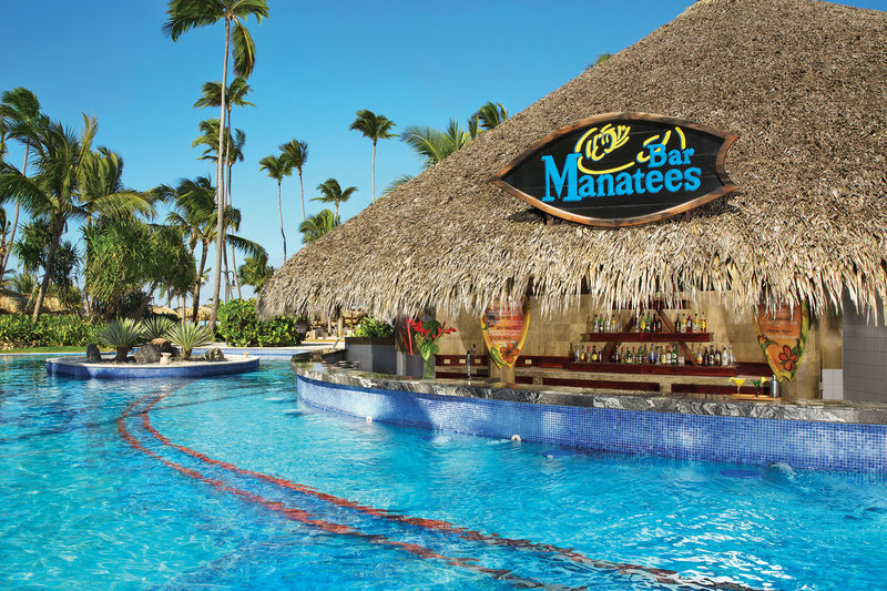 Wyndham Alltra Punta Cana All Inclusive Resort 6