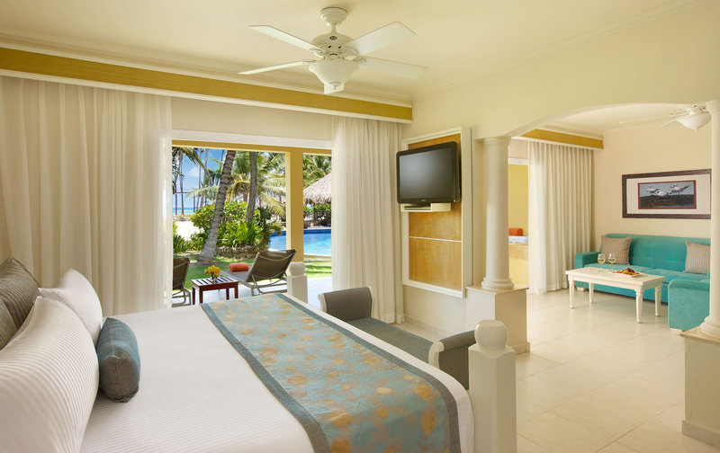 Wyndham Alltra Punta Cana All Inclusive Resort 10