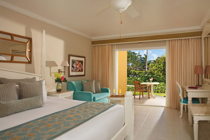 Wyndham Alltra Punta Cana All Inclusive Resort 11