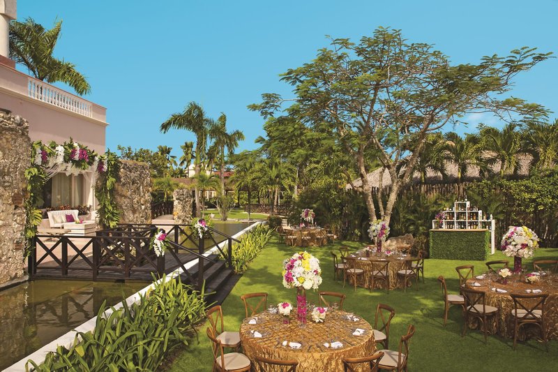 Wyndham Alltra Punta Cana All Inclusive Resort 12