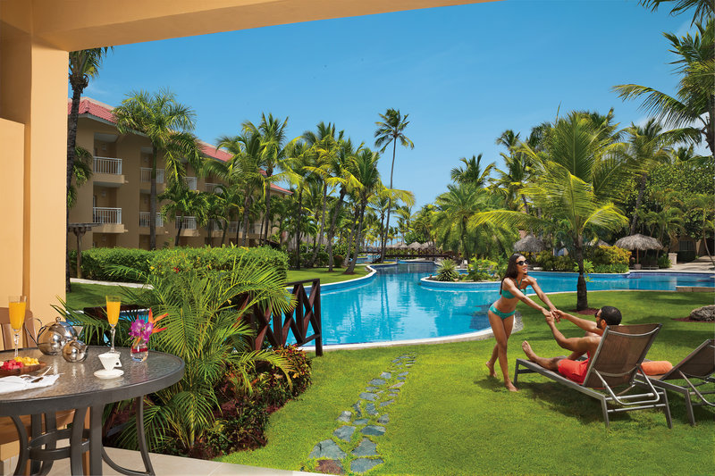 Wyndham Alltra Punta Cana All Inclusive Resort 13